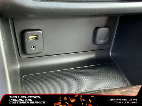 Certified 2017 GMC Canyon SLE RWD image 33