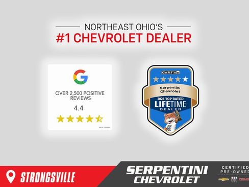 Certified 2022 GMC Canyon Elevation w/ Trailering Package image 5