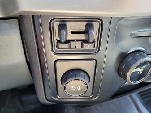 New 2024 Ford F550 2WD Regular Cab Super Duty image 49