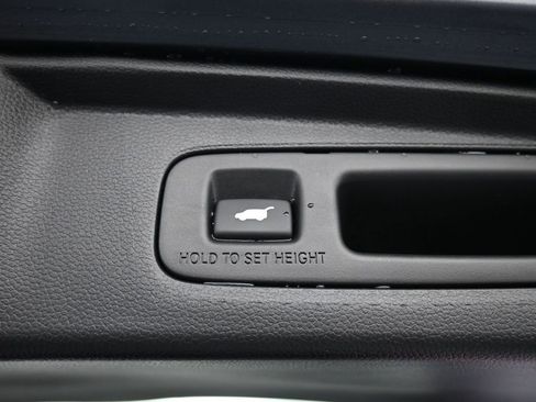 Used 2024 Honda CR-V Sport Touring image 23