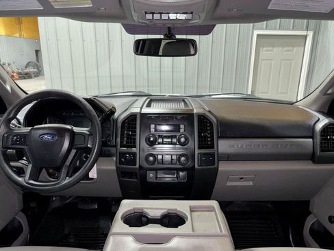 Used 2019 Ford F350 XL RWD image 17