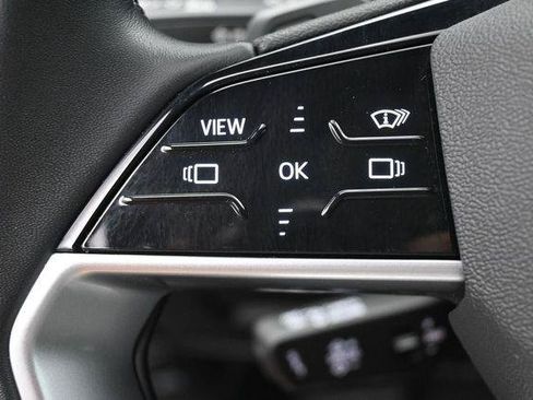 Used 2025 Audi A5 2.0T Premium Plus w/ Premium Plus AWD/4WD image 16