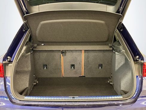 New 2025 Audi Q3 2.0T Premium Plus image 22