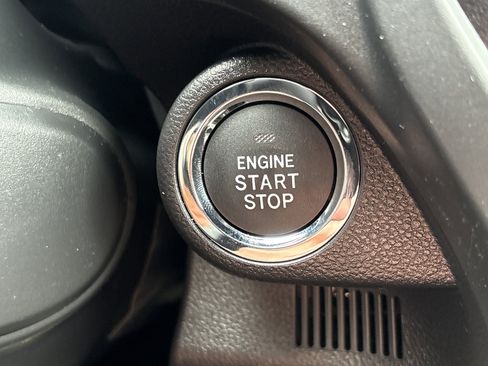 New 2026 Subaru Outback Touring XT image 31