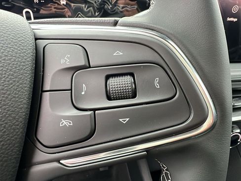 New 2026 Buick Encore GX Preferred w/ Comfort Package image 21