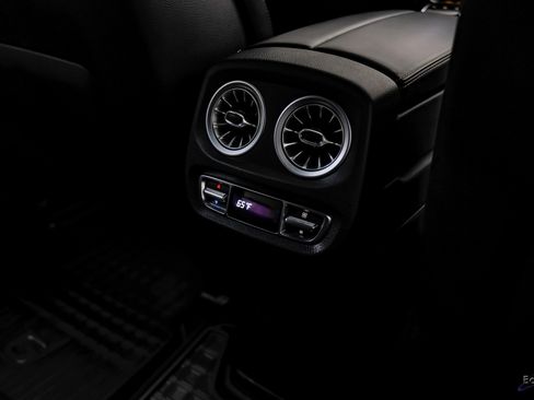 Used 2019 Mercedes-Benz G 63 AMG 4MATIC image 82