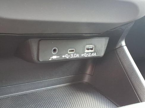 Certified 2026 Subaru Crosstrek 2.5i Premium AWD/4WD image 15
