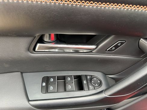 New 2026 MAZDA CX-50 2.5 Hybrid w/ Weather Package image 30