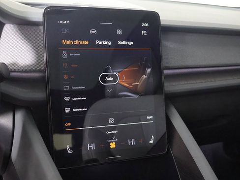 Used 2023 Polestar Polestar 2 image 48