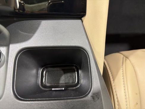 Certified 2023 Acura MDX SH-AWD w/ Technology Package image 43