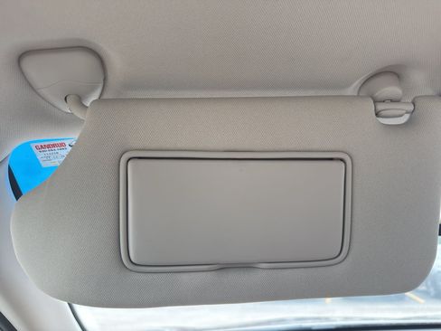 Used 2014 Nissan Altima 2.5 SL FWD image 24