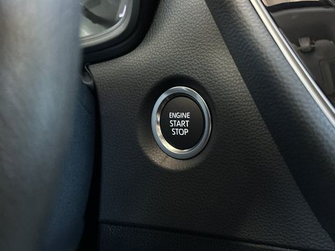 New 2026 Toyota Corolla LE FWD image 21