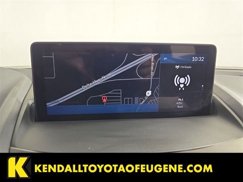 Used 2023 Acura RDX AWD w/ A-Spec & Advance Pkg image 13