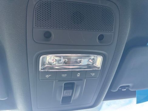 Used 2019 Audi A3 2.0T Premium w/ Convenience Package image 23