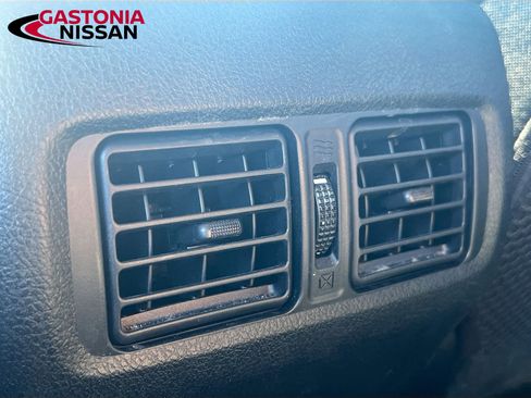 Used 2022 Toyota 4Runner SR5 image 33