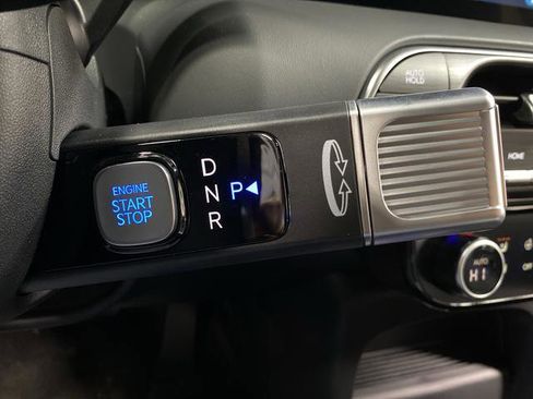 New 2026 Hyundai Palisade Calligraphy image 23