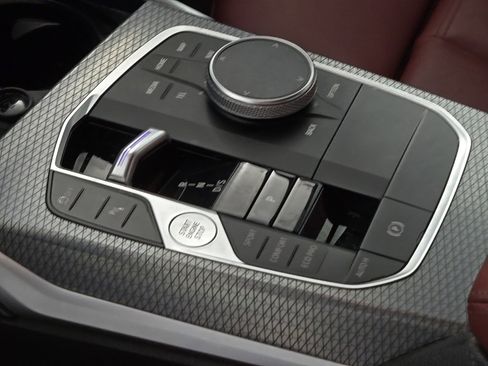 Certified 2023 BMW M340i xDrive w/ Premium Package image 21