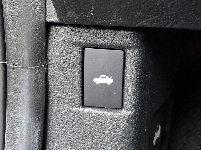 Used 2024 Honda Accord Sport image 27