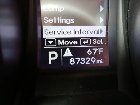 Used 2015 Hyundai Santa Fe Sport AWD/4WD image 22
