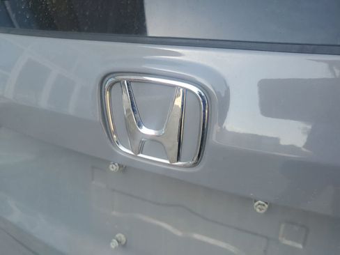 Used 2024 Honda CR-V EX-L image 11
