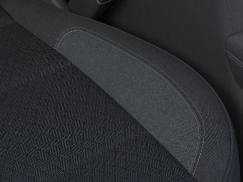 New 2026 Chevrolet Suburban LS w/ LPO, Dark Essentials Package image 21