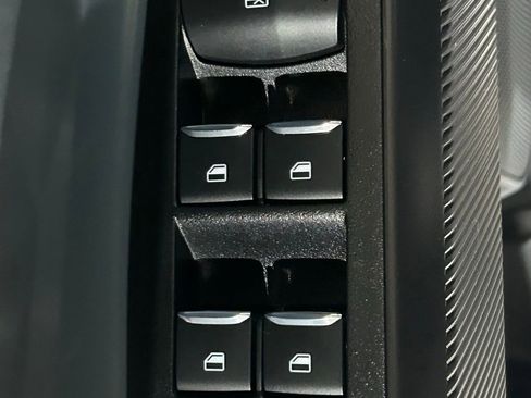 New 2026 Ford Maverick XL AWD/4WD image 35