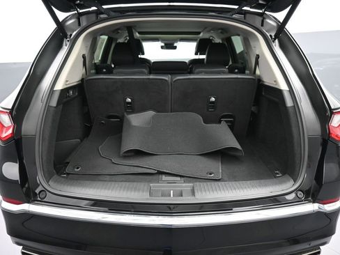Certified 2023 Acura MDX SH-AWD image 23