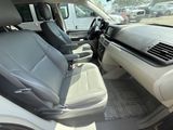 Used 2014 Volkswagen Routan SE image 5