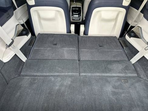 Used 2020 BMW X7 xDrive40i w/ M Sport Package image 15