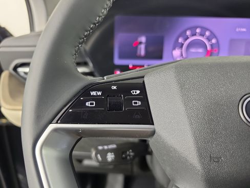 New 2026 Audi Q5 Prestige AWD/4WD image 19