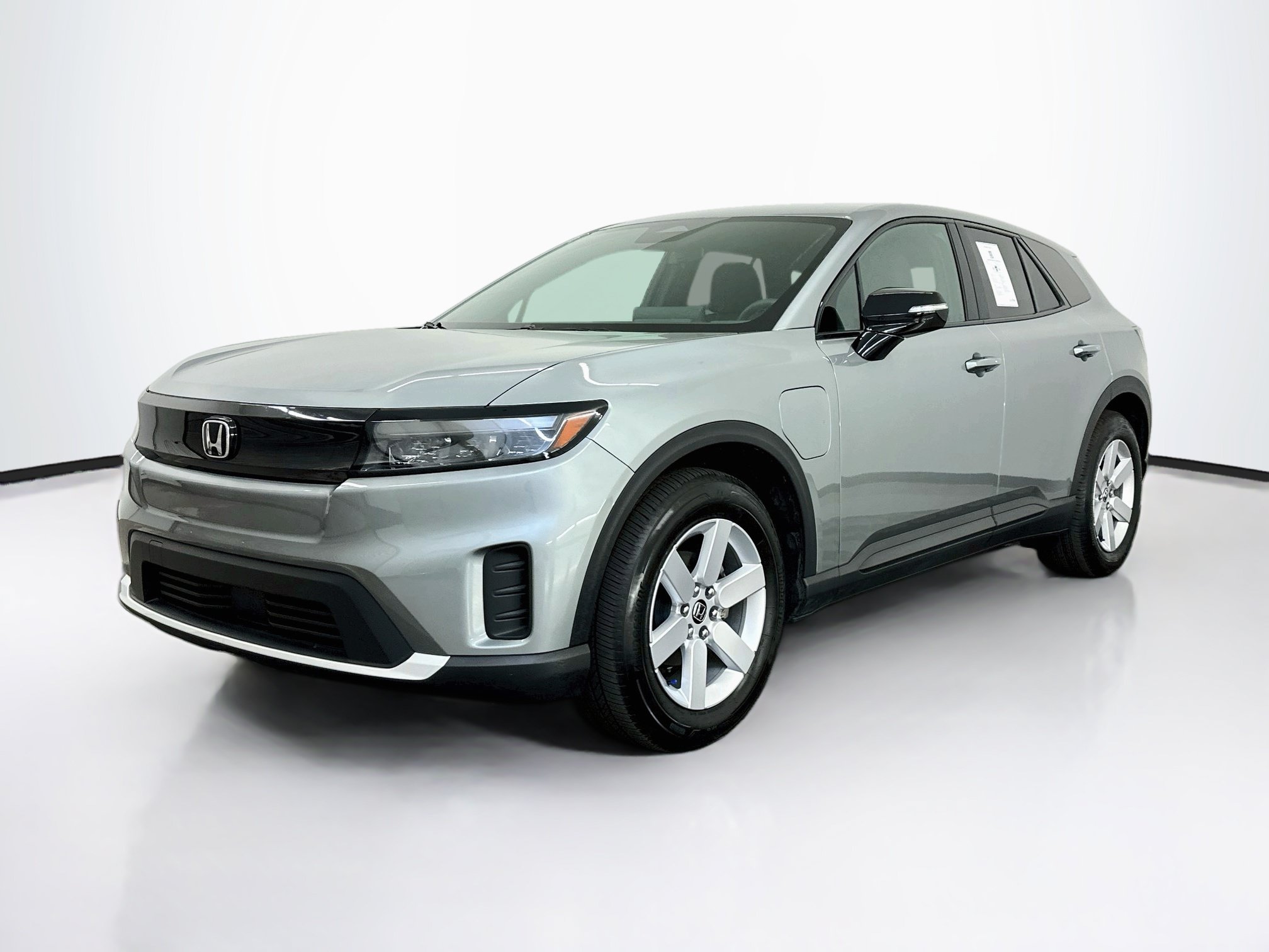 Used 2026 Honda Prologue EX image 3