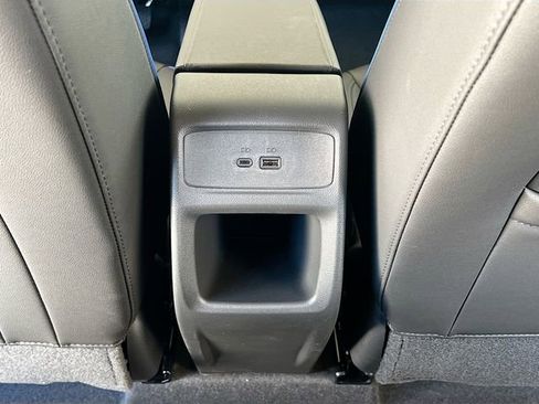 New 2026 Buick Envista Sport Touring w/ Convenience I Package image 18