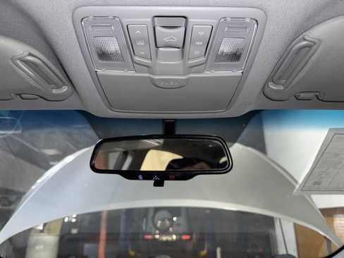 Used 2013 Hyundai Elantra GT w/ Style Pkg image 21