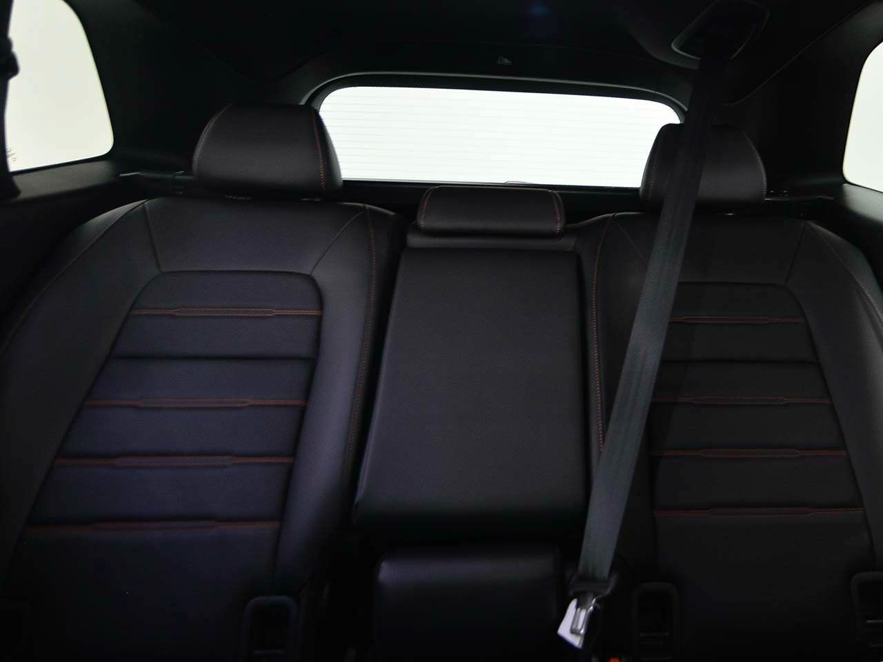 Used 2024 Honda CR-V Sport-L image 9