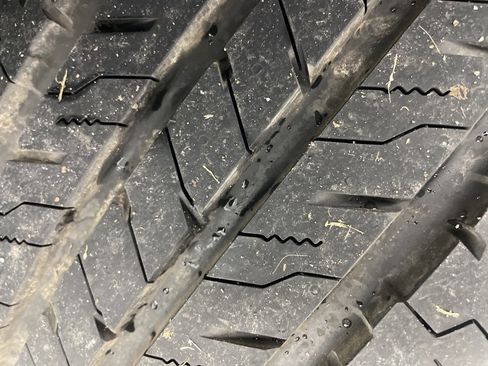 Used 2023 Toyota 4Runner SR5 image 54