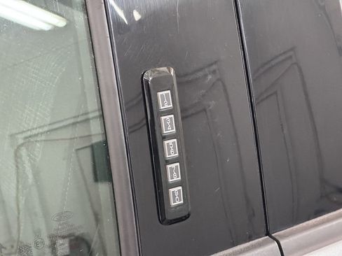 Certified 2021 Ford F150 XLT w/ Equipment Group 301A Mid image 21