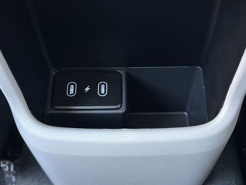 New 2026 Hyundai Kona SEL Sport FWD image 22