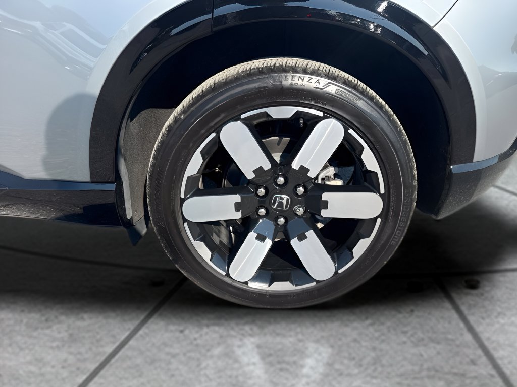 Used 2024 Honda Prologue Elite image 30