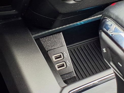 Used 2020 Ford F150 XLT w/ Equipment Group 302A Luxury image 16