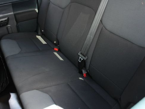 Used 2022 Ford Maverick XL FWD image 18