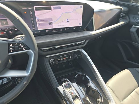 New 2026 Audi Q5 Premium Plus AWD/4WD image 23