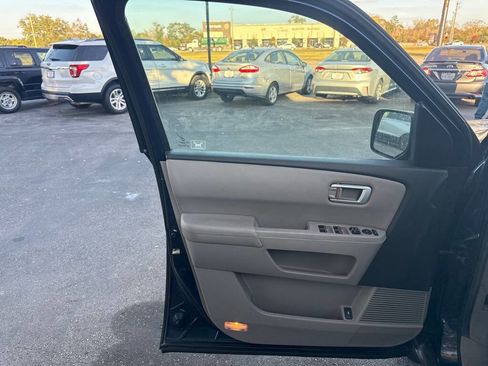 Used 2012 Honda Pilot EX-L image 10