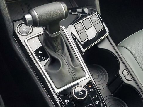 Certified 2023 Kia Sportage X-Line w/ X-Line Premium Package image 29