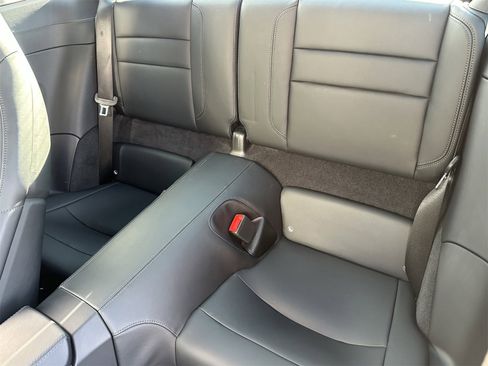 Used 2020 Porsche 911 Carrera 4S image 16