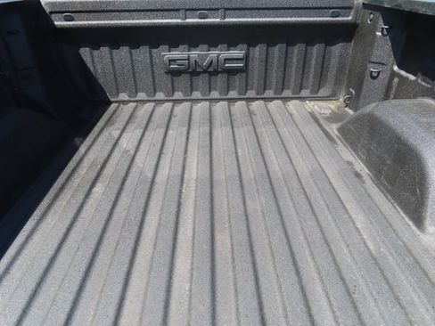 Used 2022 GMC Sierra 1500 Elevation AWD/4WD image 10