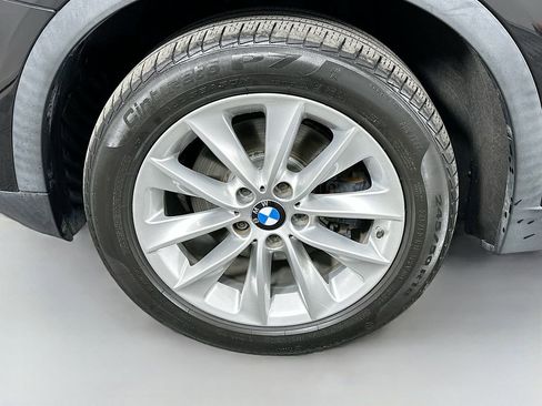 Used 2014 BMW X3 xDrive28i image 32