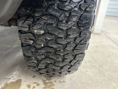 Used 2021 Jeep Wrangler Unlimited Sport image 30