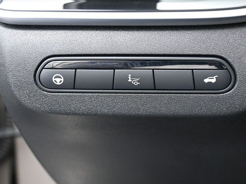 Used 2024 INFINITI QX60 Autograph image 15