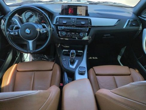 Used 2018 BMW M240i Coupe RWD image 14