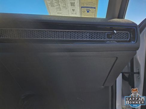 Used 2025 Honda Civic LX image 44